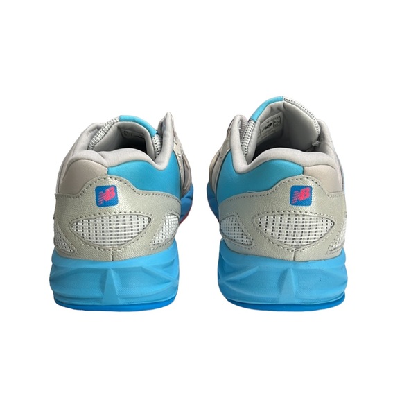 New Balance WX877SB Women’s Sneakers Size 11 NWT - Picture 9 of 13